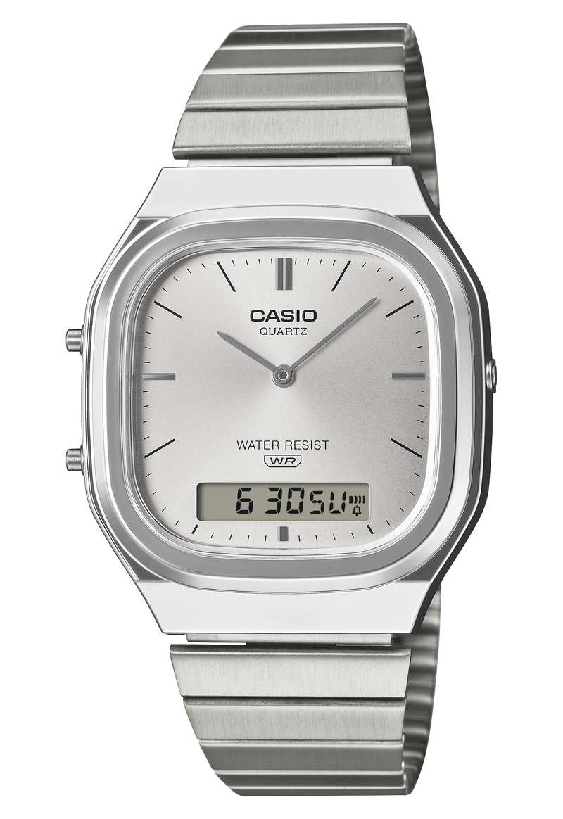 CASIO Vintage (AQ240E-7A)