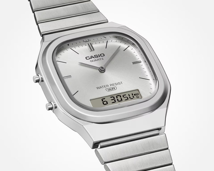 CASIO Vintage (AQ240E-7A)