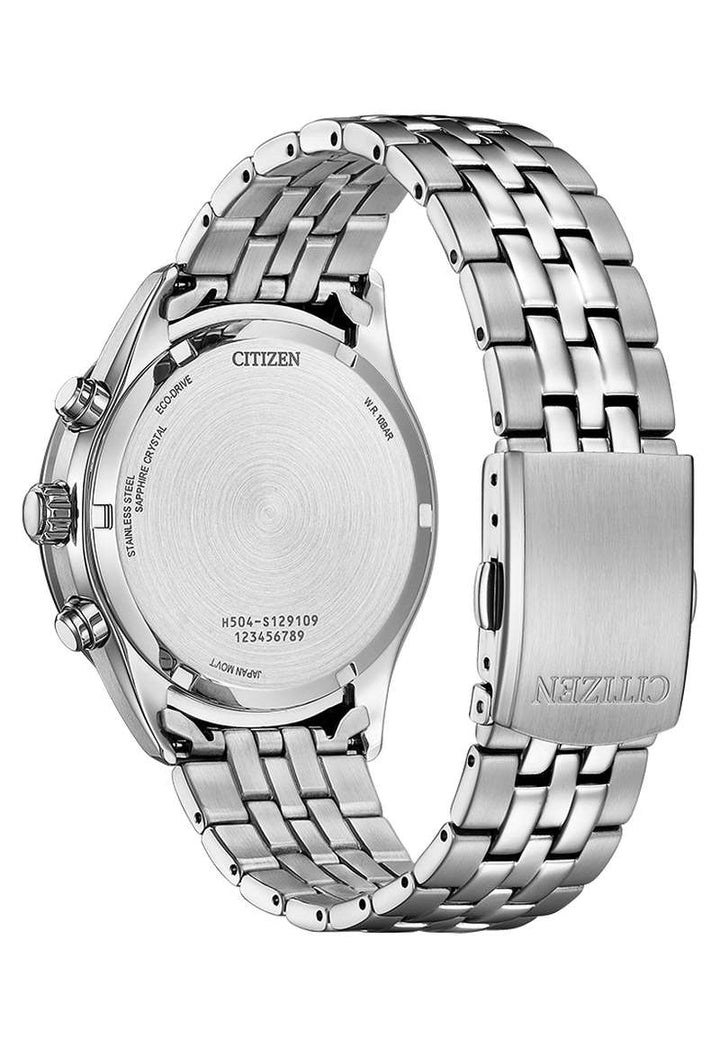 Citizen Eco Drive (AT2570-56M)