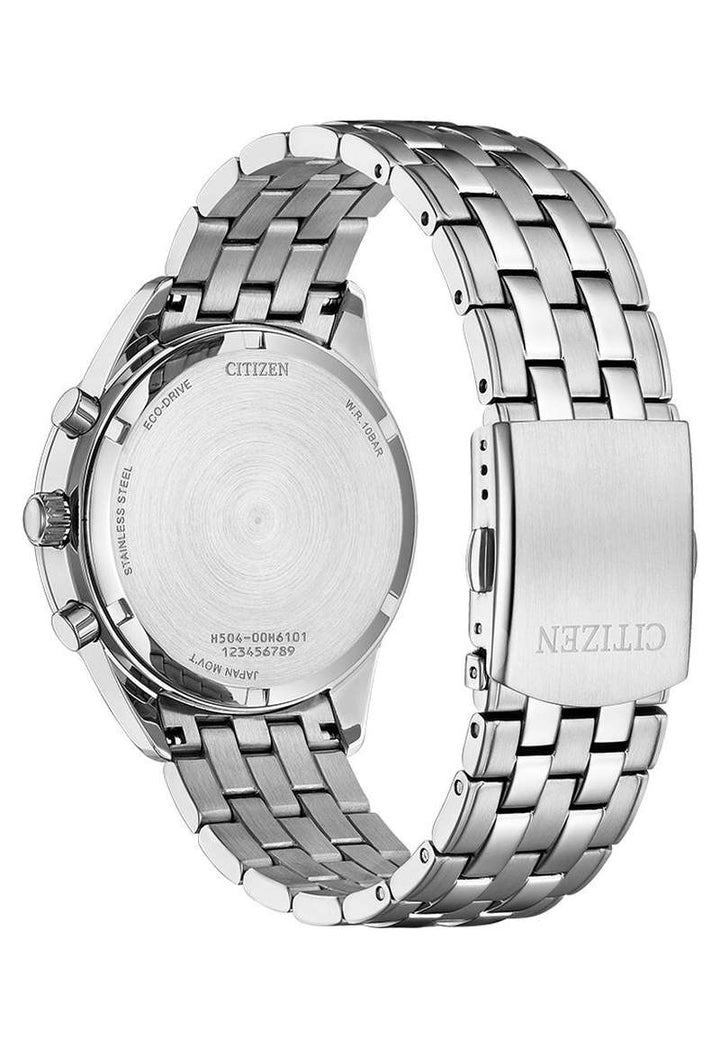 Citizen Eco-Drive (AT2600-57E)