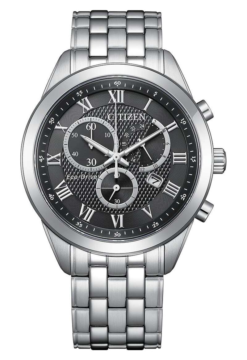 Citizen Eco-Drive (AT2600-57E)