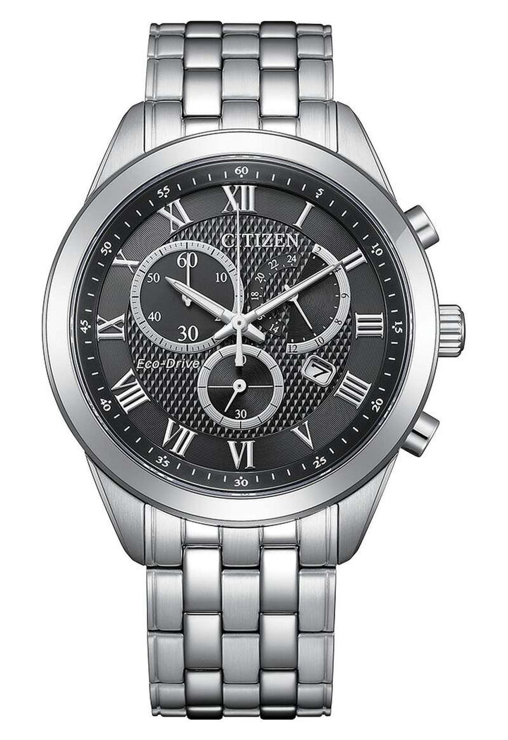 Citizen Eco-Drive (AT2600-57E)