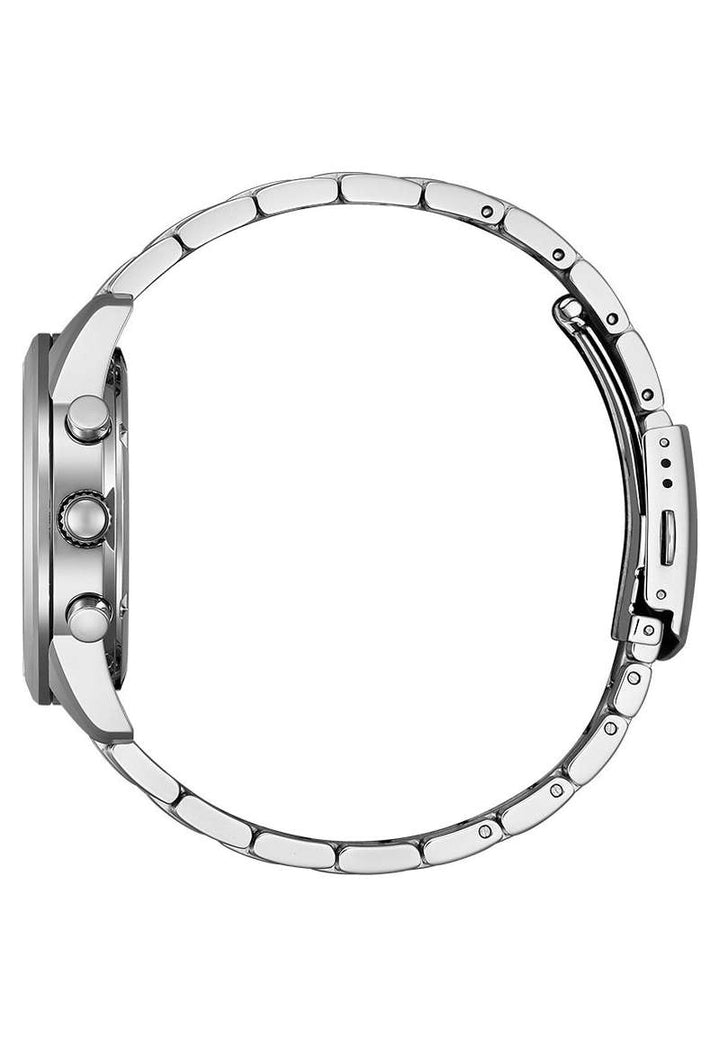 Citizen Eco-Drive (AT2600-57E)