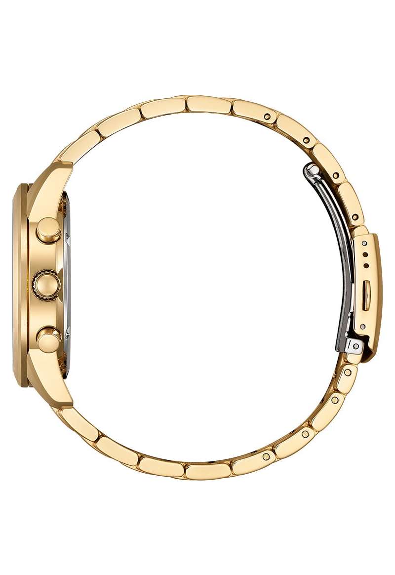Citizen Eco-Drive (AT2603-59X)