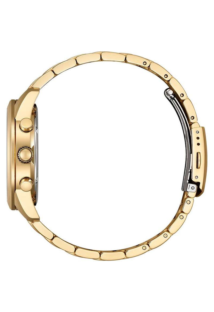 Citizen Eco-Drive (AT2603-59X)