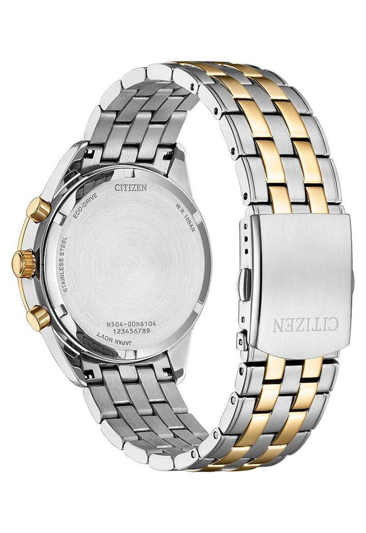 Citizen Eco-Drive (AT2606-51L)