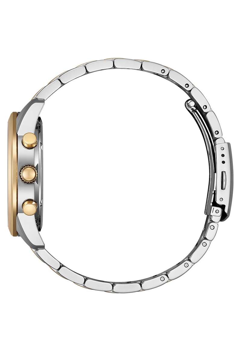 Citizen Eco-Drive (AT2606-51L)