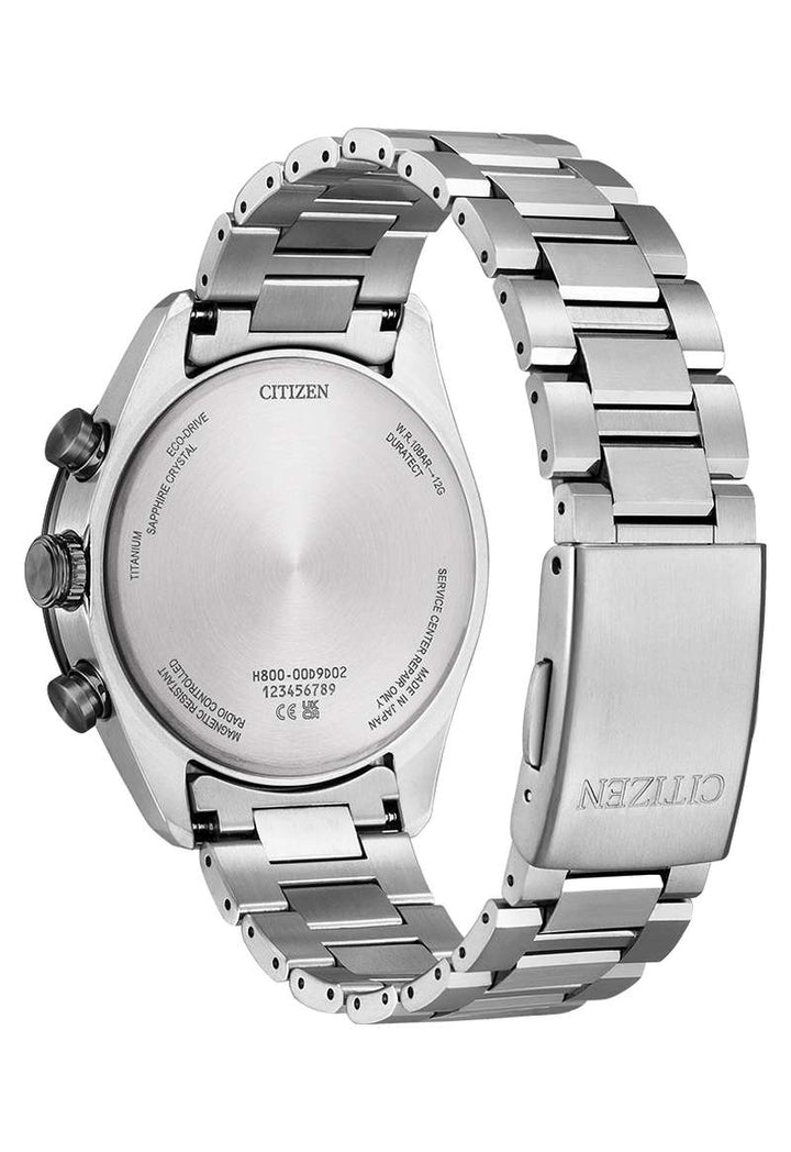 Citizen Attesa (AT8295-56E)