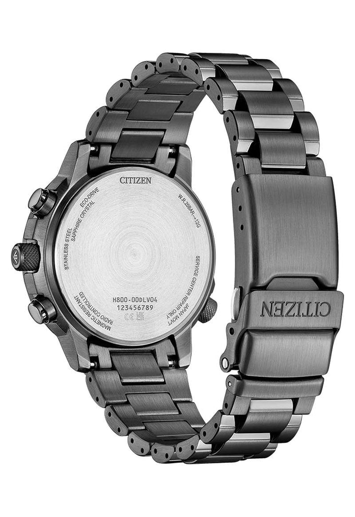 Citizen Promaster (AT8304-57A)