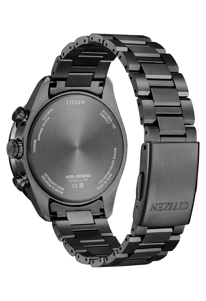 Citizen Attesa (AT8314-53L)