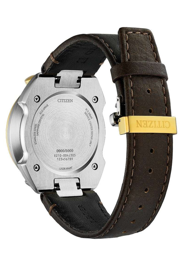 CITIZEN PROMASTER (AV0104-06W)