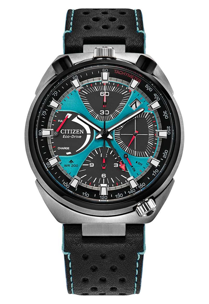 Citizen Promaster (AV0106-01L)