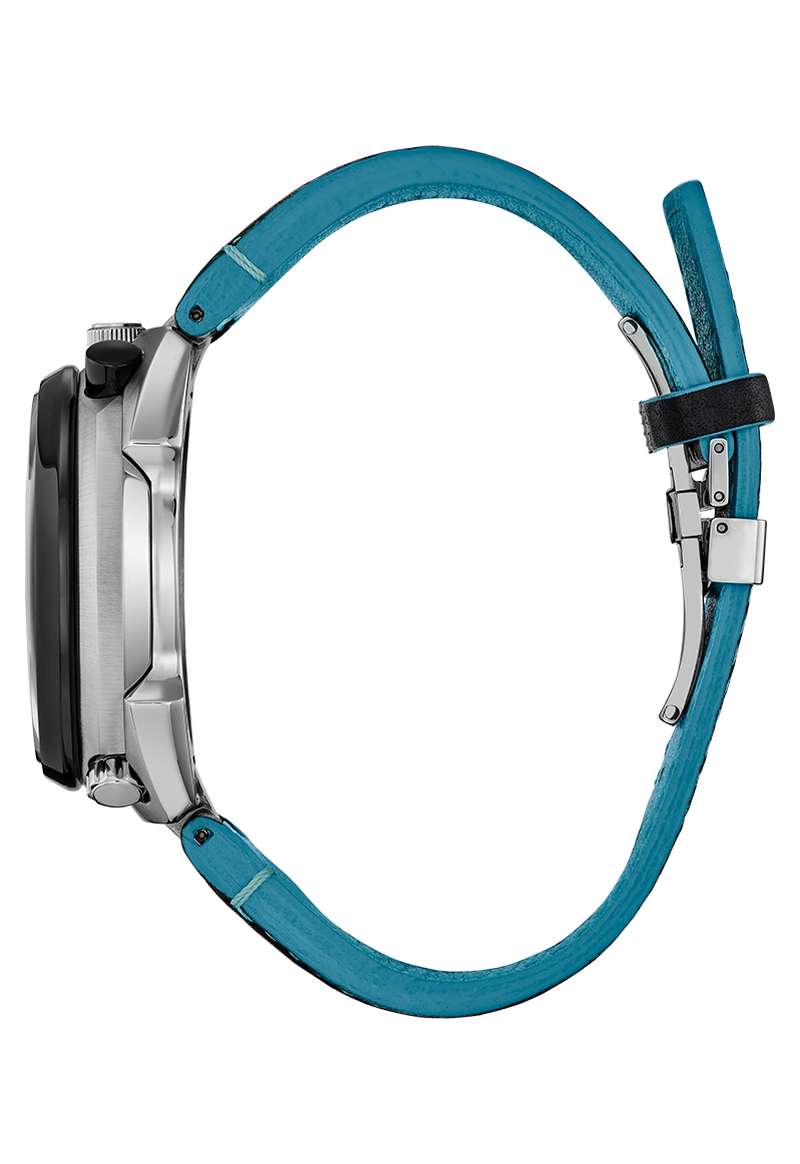 Citizen Promaster (AV0106-01L)