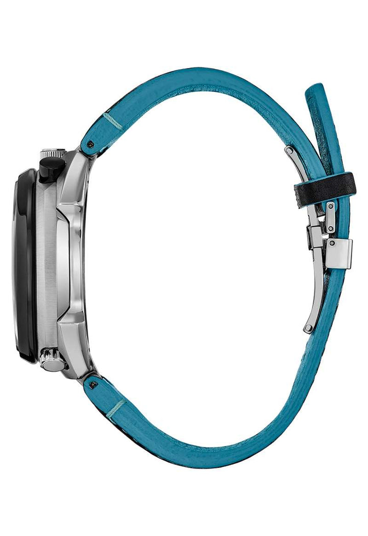 Citizen Promaster (AV0106-01L)