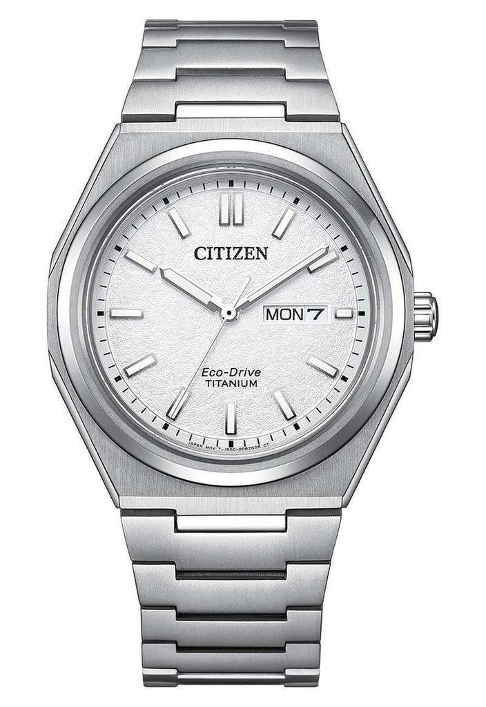 AW0130-85A_front_1024x1024.jpg
