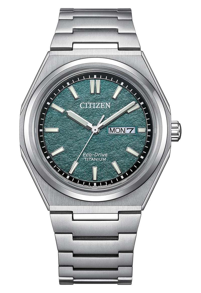 AW0130-85X_front_1024x1024.jpg