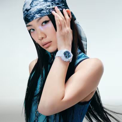 CASIO BABY-G (BA-110MC-7A)