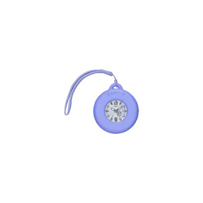 CASIO BABY-G (BGA-15K-2A)