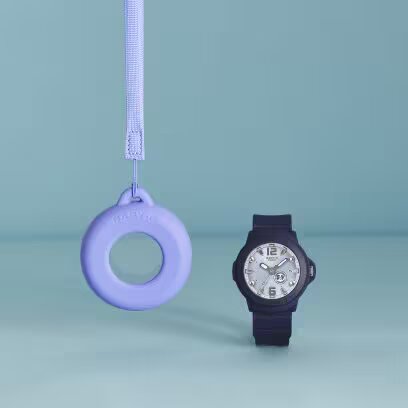 CASIO BABY-G (BGA-15K-2A)