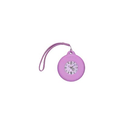 CASIO BABY-G (BGA-15K-6A)