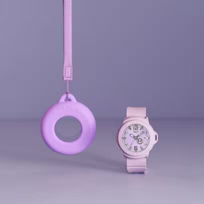 CASIO BABY-G (BGA-15K-6A)