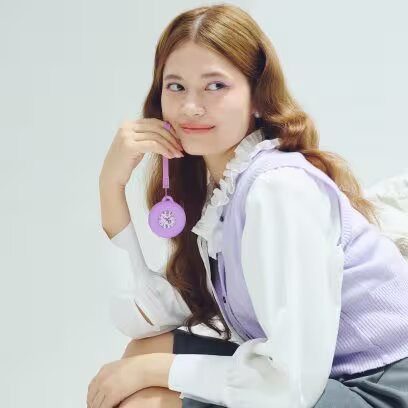 CASIO BABY-G (BGA-15K-6A)