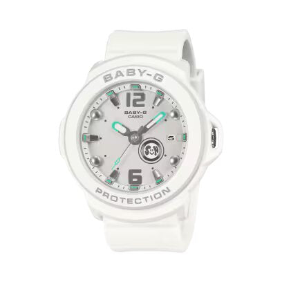 CASIO BABY-G (BGA-15K-7A)