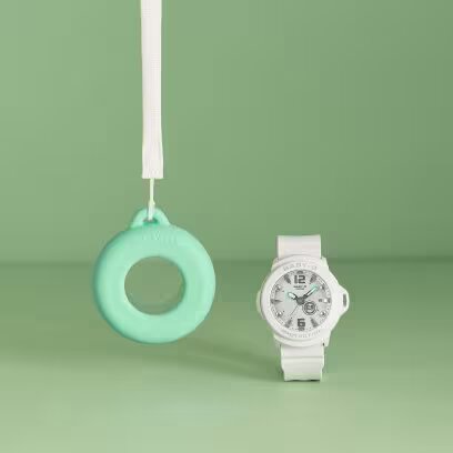 CASIO BABY-G (BGA-15K-7A)