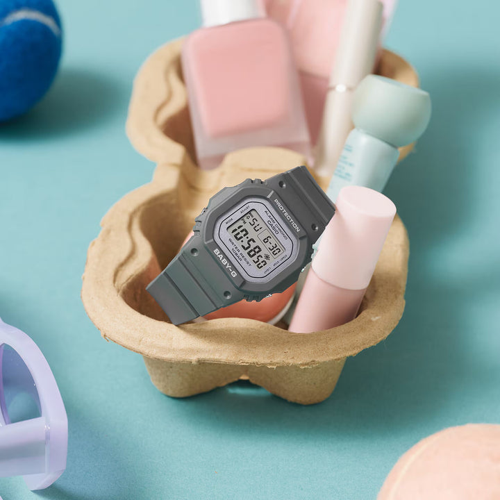CASIO Baby-G (BGD-565SC-1)