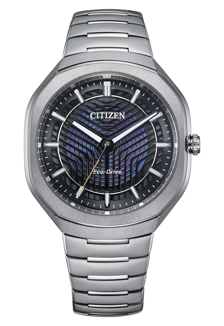 CITIZEN ECO-DRIVE (BJ6560-53W)