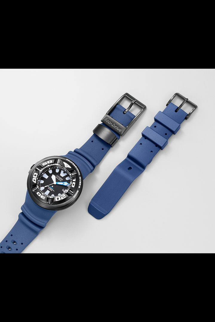 Citizen Eco-Drive (BJ8055-04E)