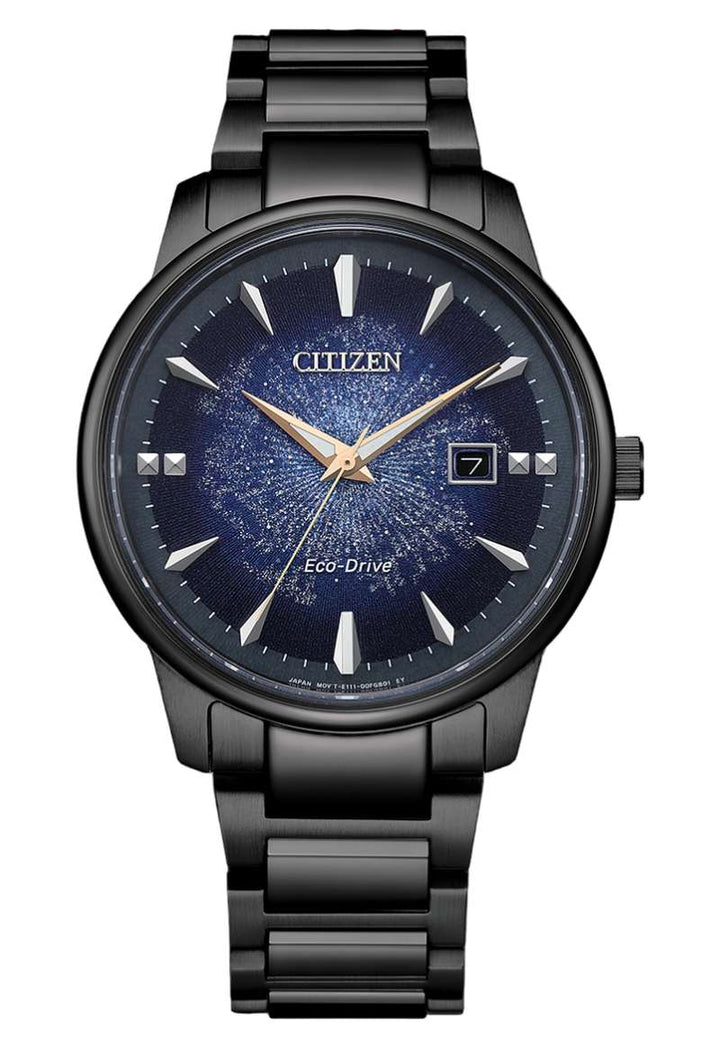 Citizen Eco Drive (BM7595-89M)