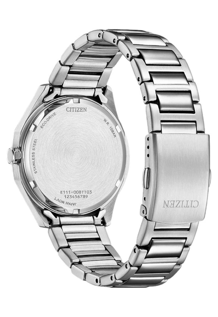Citizen Eco Drive (BM7620-83M)