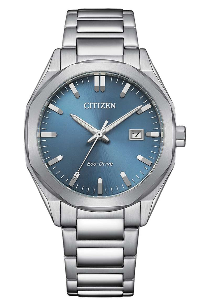 Citizen Eco Drive (BM7620-83M)