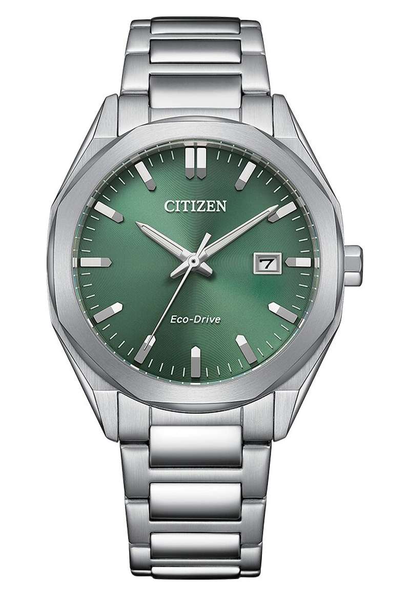 CITIZEN ECO-DRIVE (BM7620-83Y)