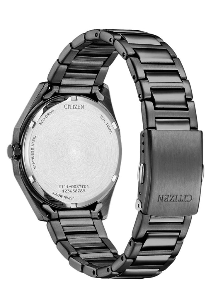 Citizen Eco Drive (BM7625-80H)