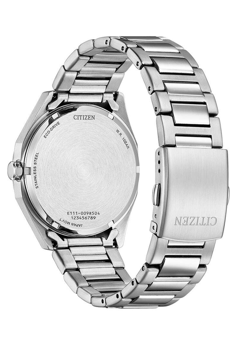 CITIZEN ECO-DRIVE (BM7631-52E)