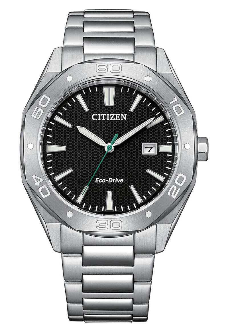 CITIZEN ECO-DRIVE (BM7631-52E)