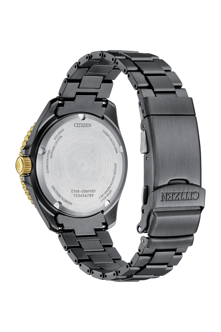 Citizen Promaster (BN0264-53E)
