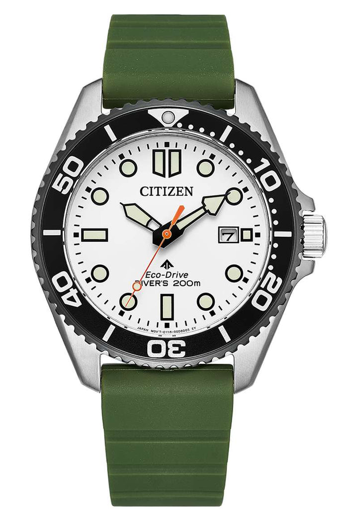 Citizen Promaster (BN0265-00A)