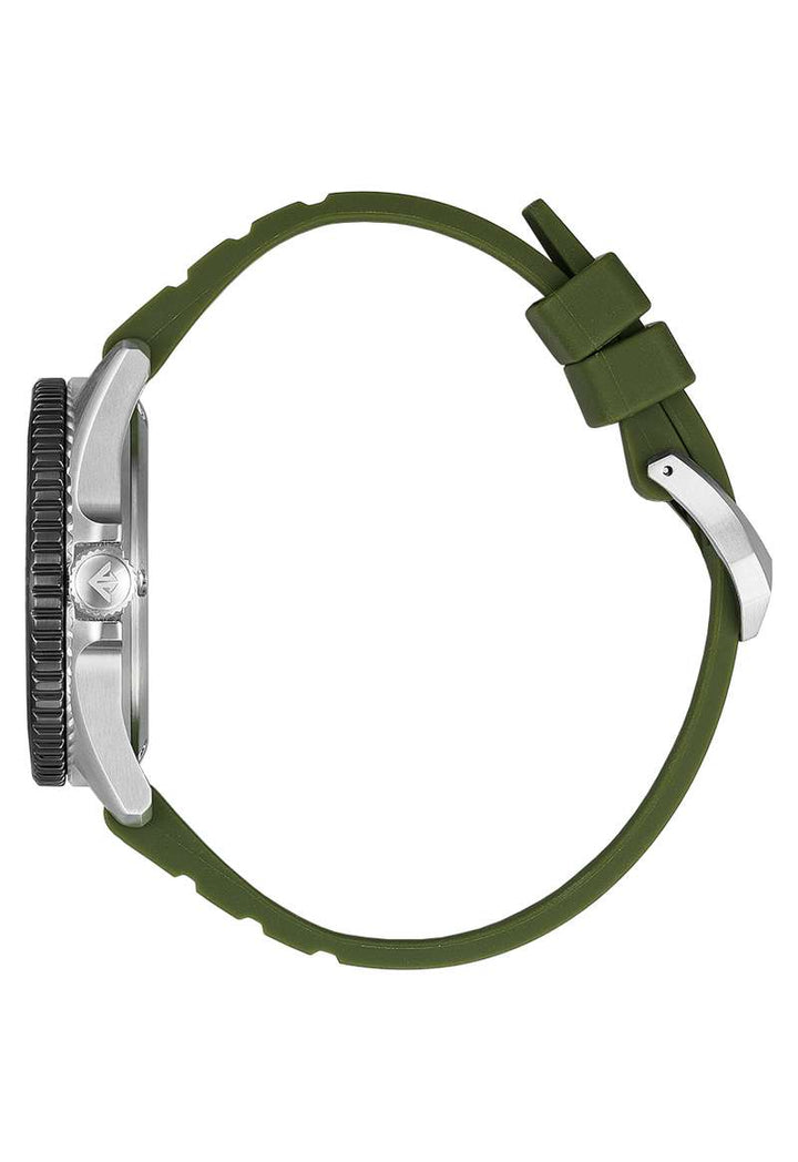 Citizen Promaster (BN0265-00A)