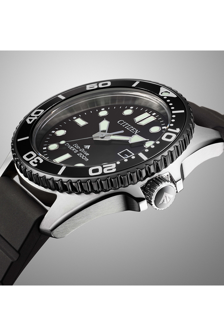 Citizen Promaster (BN0266-07E)
