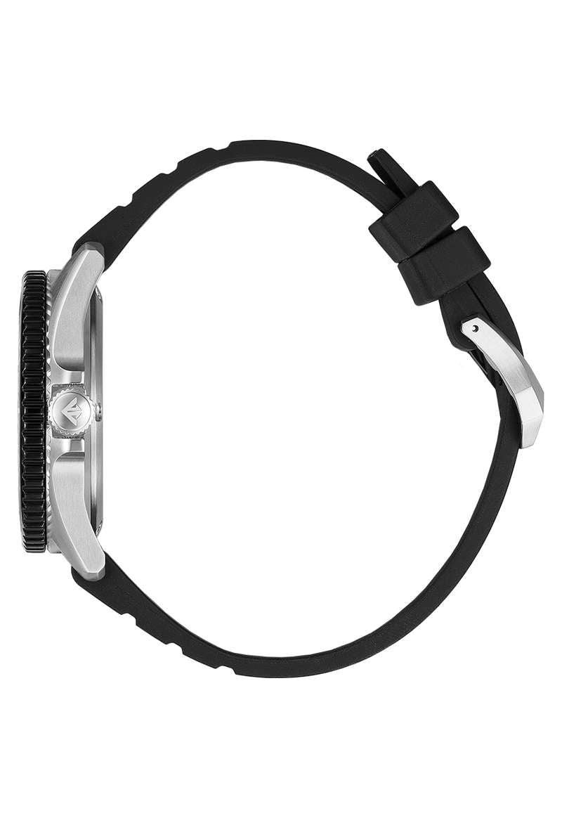 Citizen Promaster (BN0266-07E)