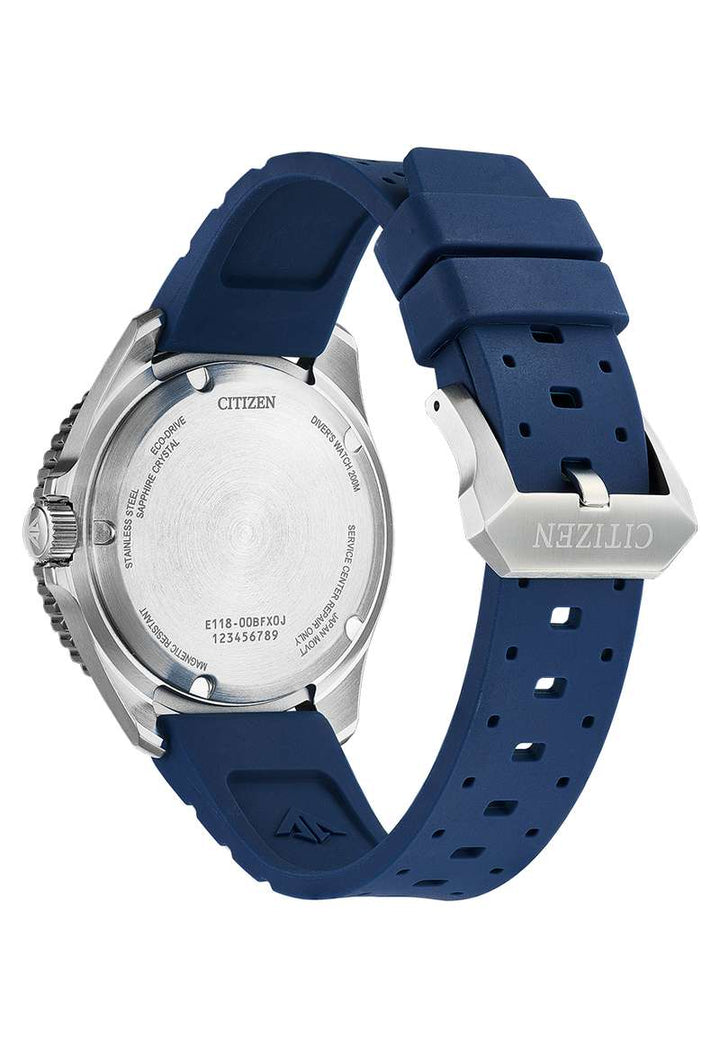 Citizen Promaster (BN0267-04L)
