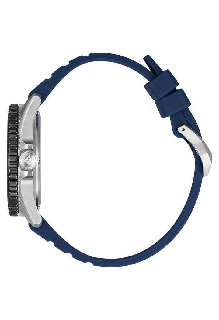 Citizen Promaster (BN0267-04L)