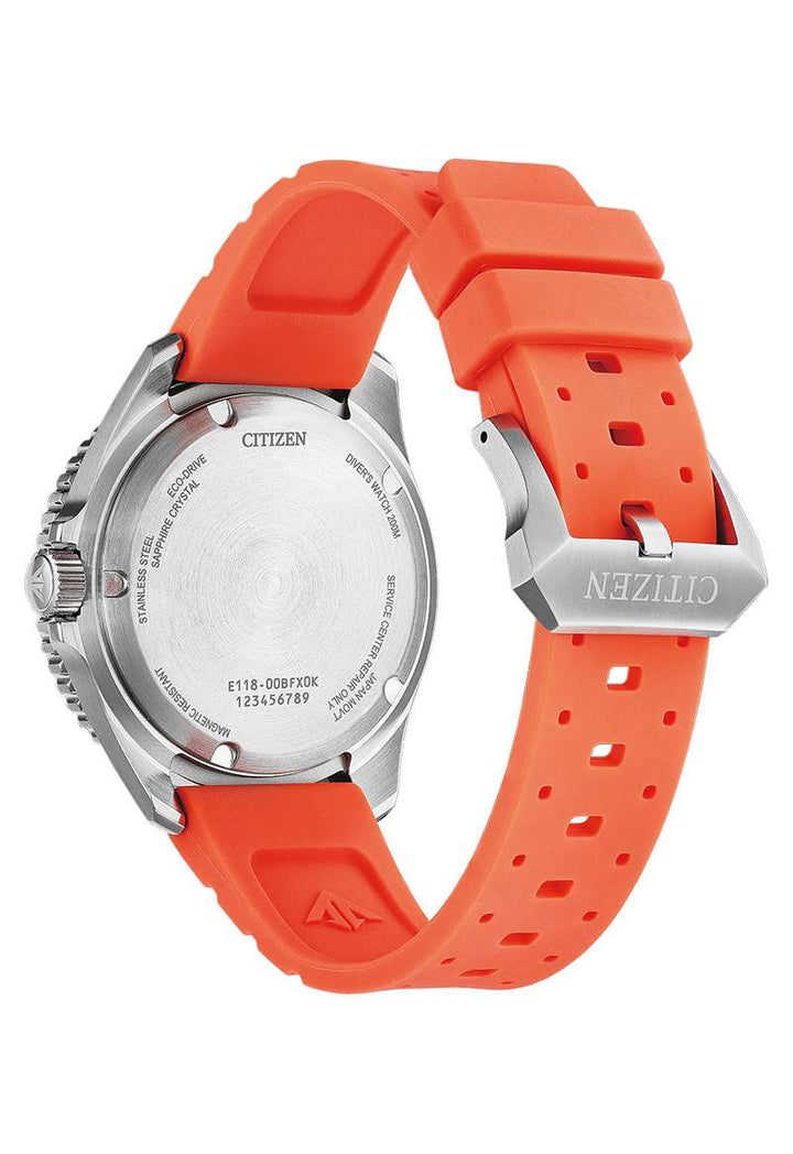 Citizen Promaster (BN0268-01E)