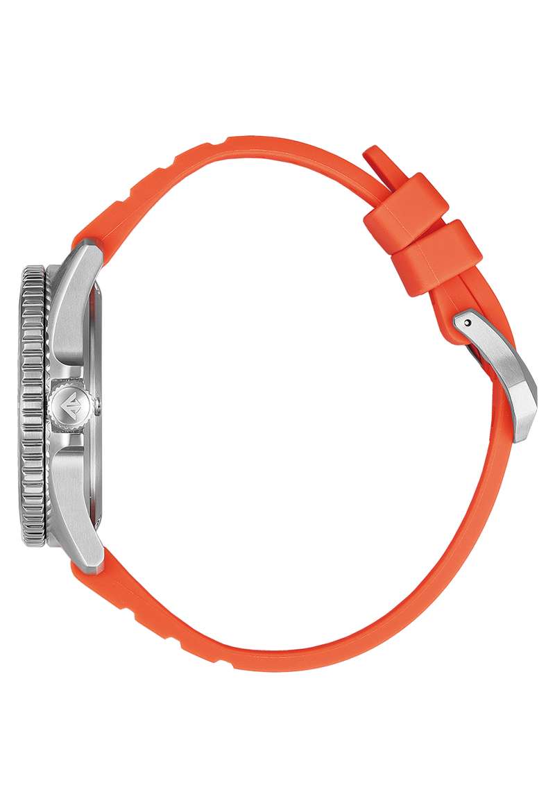 Citizen Promaster (BN0268-01E)