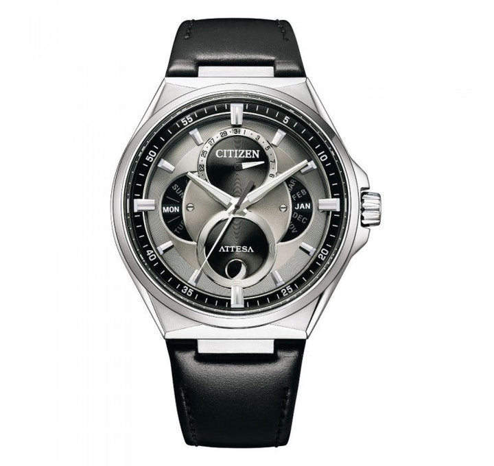 Citizen Eco-Drive (BU0060-09H)