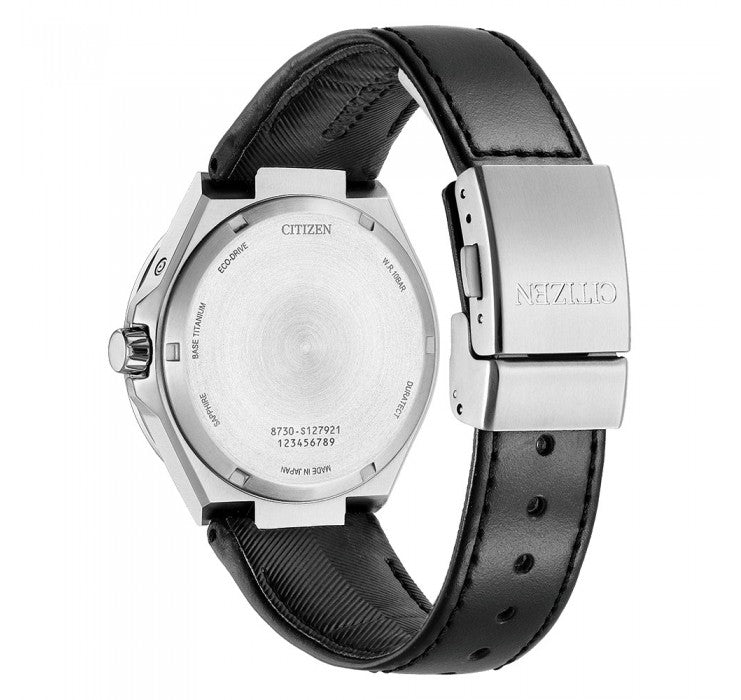 Citizen Eco-Drive (BU0060-09H)