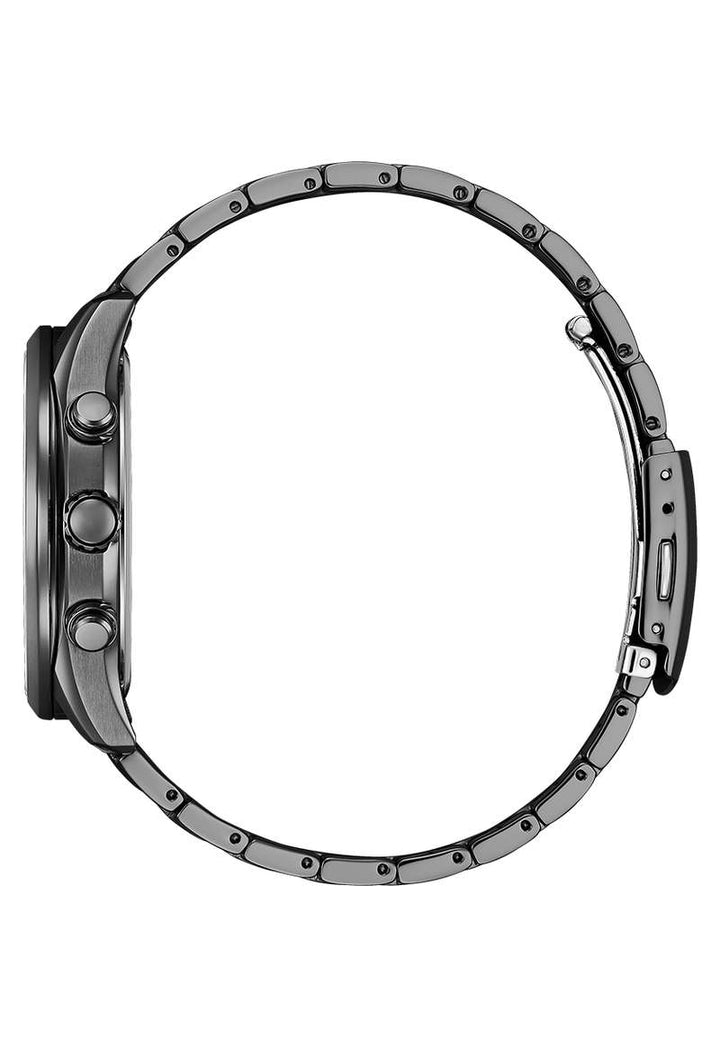 Citizen Radio Controlled (BY1035-56E)